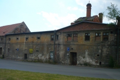 P1190318