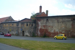 P1190319
