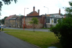 P1190321