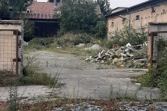 ceska-lipa-2022_02