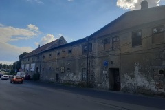 ceska-lipa-2022_03