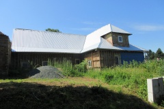 ceskaskalice_Petr-Cikryt-01