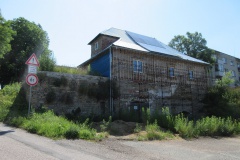 ceskaskalice_Petr-Cikryt-02