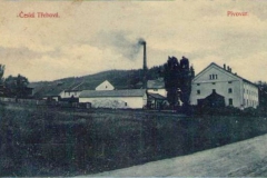 Česká Třebová01