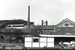 ČeskaTrebova