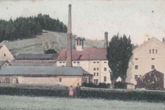 ČeskaTrebova_