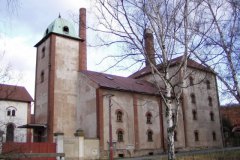 Český-Brod-autor-Jan-Pechánek-2004-01