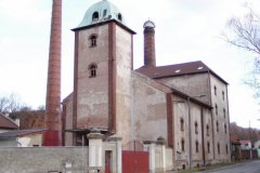 Český-Brod-autor-Jan-Pechánek-2004-02