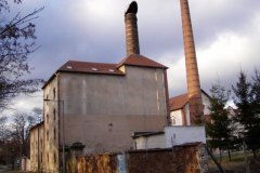 Český-Brod-autor-Jan-Pechánek-2004-03