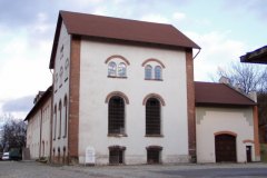 Český-Brod-autor-Jan-Pechánek-2004-04