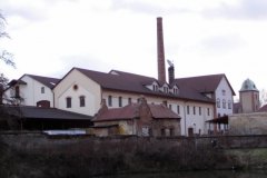 Český-Brod-autor-Jan-Pechánek-2004-05