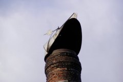 Český-Brod-autor-Jan-Pechánek-2004-06