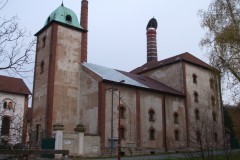 Český-Brod-autor-Jiří-Pertlík-říjen-2008-01