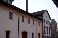 Český-Brod-autor-Jiří-Pertlík-říjen-2008-02