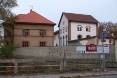 Český-Brod-autor-Jiří-Pertlík-říjen-2008-03