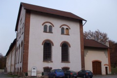 Český-Brod-autor-Jiří-Pertlík-říjen-2008-04