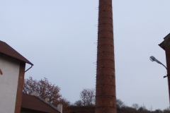 Český-Brod-autor-Jiří-Pertlík-říjen-2008-05