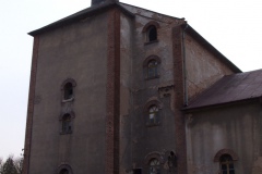 Český-Brod-autor-Jiří-Pertlík-říjen-2008-06