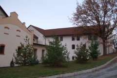 Český-Brod-autor-Jiří-Pertlík-říjen-2008-07