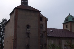 Český-Brod-autor-Jiří-Pertlík-říjen-2008-08