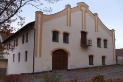 Český-Brod-autor-Jiří-Pertlík-říjen-2008-09