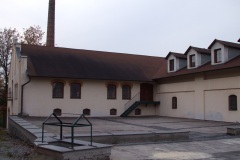 Český-Brod-autor-Jiří-Pertlík-říjen-2008-10