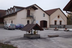 Český-Brod-autor-Jiří-Pertlík-říjen-2008-11