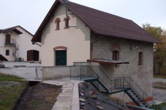 Český-Brod-autor-Jiří-Pertlík-říjen-2008-12