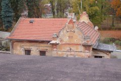 Český-Brod-autor-Jiří-Pertlík-říjen-2008-13