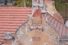 Český-Brod-autor-Jiří-Pertlík-říjen-2008-14