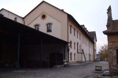 Český-Brod-autor-Jiří-Pertlík-říjen-2008-15