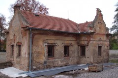 Český-Brod-autor-Jiří-Pertlík-říjen-2008-16