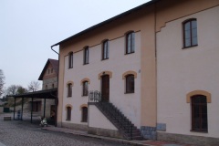 Český-Brod-autor-Jiří-Pertlík-říjen-2008-17