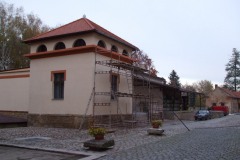 Český-Brod-autor-Jiří-Pertlík-říjen-2008-18