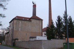 Český-Brod-autor-Jiří-Pertlík-říjen-2008-19