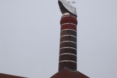 Český-Brod-autor-Jiří-Pertlík-říjen-2008-20