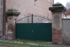 Český-Brod-autor-Jiří-Pertlík-říjen-2008-21