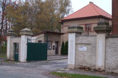 Český-Brod-autor-Jiří-Pertlík-říjen-2008-22