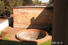 KONICA MINOLTA DIGITAL CAMERA