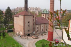 KONICA MINOLTA DIGITAL CAMERA