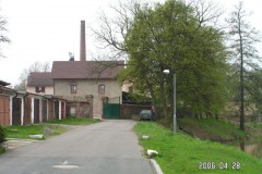 KONICA MINOLTA DIGITAL CAMERA