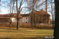 KONICA MINOLTA DIGITAL CAMERA