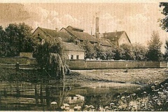 cesky-brod-stara-pohlednice