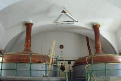 Cesky-Krumlov-Zamecky-02