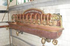 Cesky-Krumlov-Zamecky-03