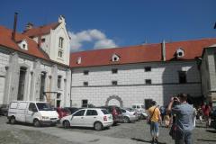 Cesky-Krumlov-Zamecky-04