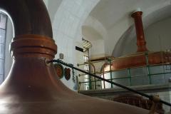 Cesky-Krumlov-Zamecky-05
