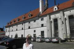 Cesky-Krumlov-Zamecky-06