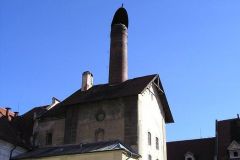 Cesky-Krumlov-Zamecky-autor-Milan-Welser-rijen-2005-02