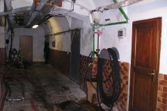 Cesky-Krumlov-Zamecky-autor-Milan-Welser-rijen-2005-14